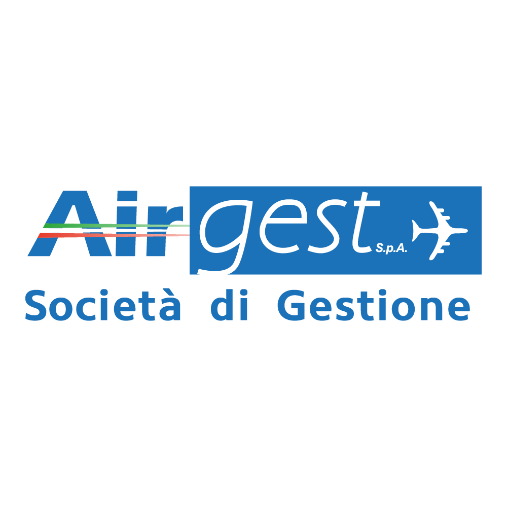 Air Gest - Try Invest Srl - ESCo Energy Service Company - a Marsala (Trapani)