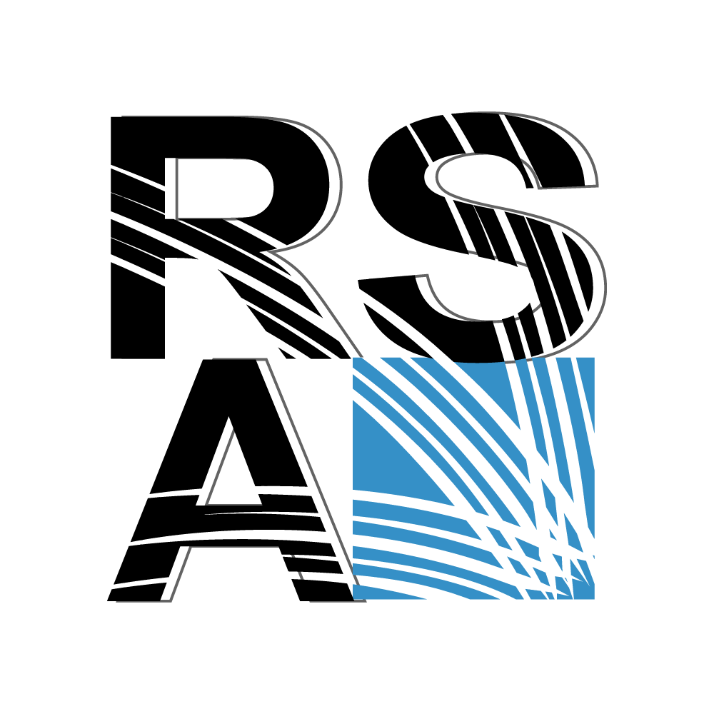 RSA - Try Invest Srl - ESCo Energy Service Company - a Marsala (Trapani)