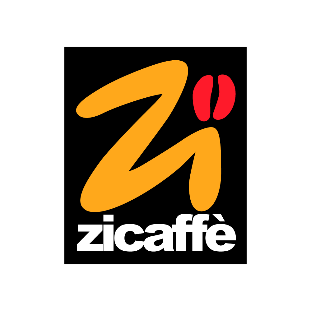 Zicaffè - Try Invest Srl - ESCo Energy Service Company - a Marsala (Trapani)