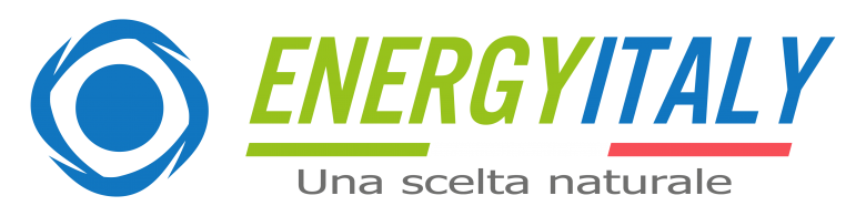 Try Invest Srl - ESCo Energy Service Company