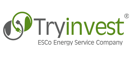Try Invest Srl - ESCo Energy Service Company - a Marsala (Trapani)