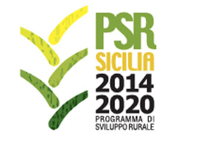 PSR Sicilia: Sottomisura 4.1. e 4.2. - Contributi fino al 70% per il sostegno delle aziende agricole.